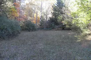 4107 E White River Dr, Hesperia, MI 49421 - Photo 14