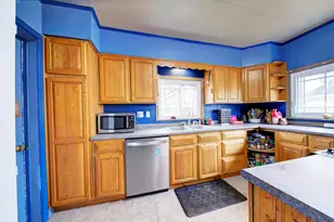 264 Ypsilanti St, Dundee, MI 48131 - Photo 8