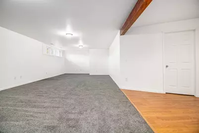 4335 56th Street SW, Wyoming, MI 49418 - Photo 20