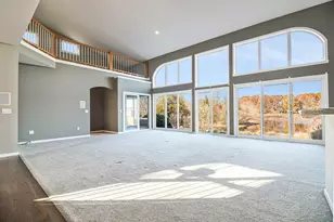 4335 56th St SW, Wyoming, MI 49418 - Photo 10