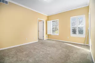 4335 56th St SW, Wyoming, MI 49418 - Photo 18