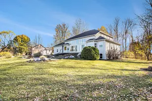 4335 56th St SW, Wyoming, MI 49418 - Photo 26