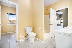 4335 56th St SW, Wyoming, MI 49418 - Photo 20