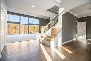 4335 56th St SW, Wyoming, MI 49418 - Photo 6