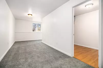 4335 56th Street SW, Wyoming, MI 49418 - Photo 22