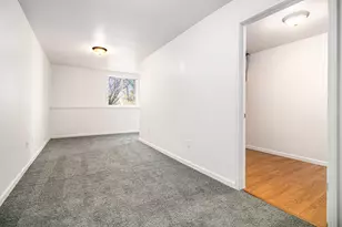 4335 56th St SW, Wyoming, MI 49418 - Photo 22