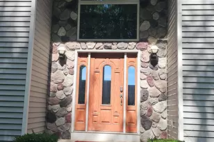 4335 56th St SW, Wyoming, MI 49418 - Photo 4