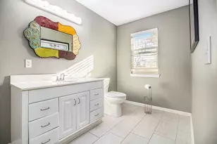 4335 56th St SW, Wyoming, MI 49418 - Photo 18