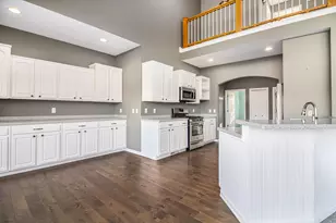 4335 56th St SW, Wyoming, MI 49418 - Photo 10