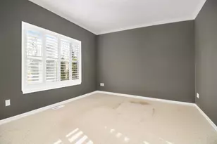 4335 56th St SW, Wyoming, MI 49418 - Photo 16