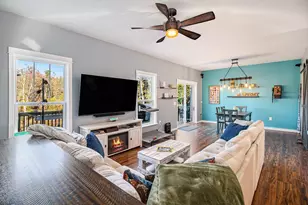 6774 Mears Rd, Ludington, MI 49431 - Photo 20