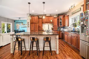 6774 Mears Rd, Ludington, MI 49431 - Photo 16