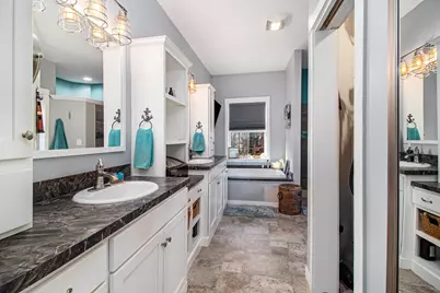 6774 Mears Road, Ludington, MI 49431 - Photo 30