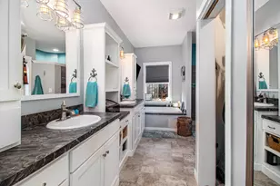 6774 Mears Rd, Ludington, MI 49431 - Photo 30