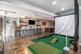 6774 Mears Rd, Ludington, MI 49431 - Photo 48