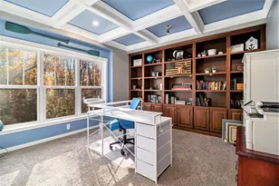 6774 Mears Rd, Ludington, MI 49431 - Photo 24