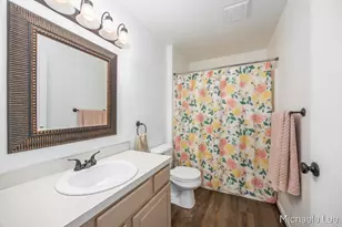 3169 E Crystal Waters Dr, Holland, MI 49424 - Photo 18