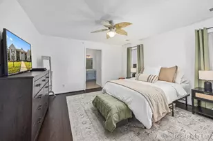 3169 E Crystal Waters Dr, Holland, MI 49424 - Photo 12