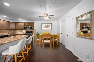 3169 E Crystal Waters Dr, Holland, MI 49424 - Photo 10