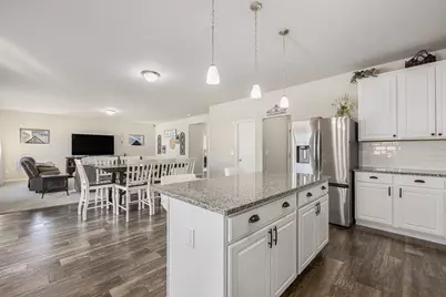 6880 High Meadow Drive, Hudsonville, MI 49426 - Photo 8