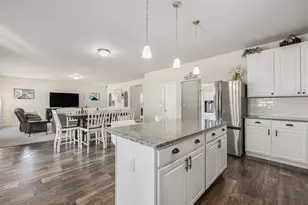 6880 High Meadow Dr, Hudsonville, MI 49426 - Photo 8