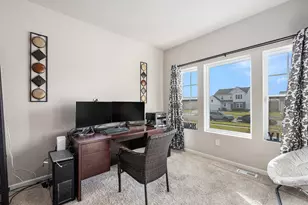 6880 High Meadow Dr, Hudsonville, MI 49426 - Photo 10