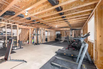 6880 High Meadow Drive, Hudsonville, MI 49426 - Photo 18