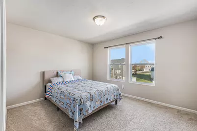 6880 High Meadow Drive, Hudsonville, MI 49426 - Photo 14