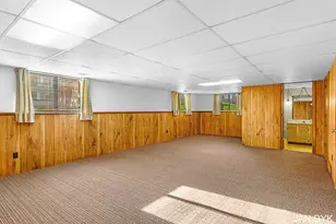 674 Waterview Ct, Grandville, MI 49418 - Photo 26