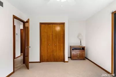 674 Waterview Court, Grandville, MI 49418 - Photo 18