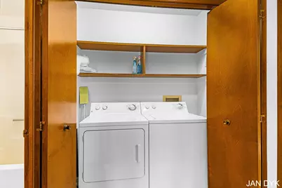 674 Waterview Court, Grandville, MI 49418 - Photo 24