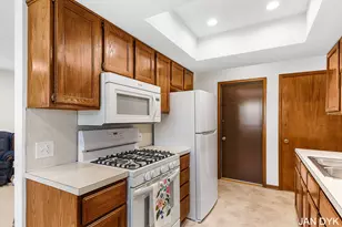 674 Waterview Ct, Grandville, MI 49418 - Photo 12