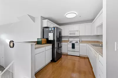 166 Clubhouse Circle, Walled Lake, MI 48390 - Photo 8