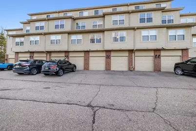 166 Clubhouse Circle, Walled Lake, MI 48390 - Photo 16