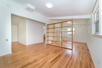 827 Westwood Avenue, Ann Arbor, MI 48103 - Photo 28