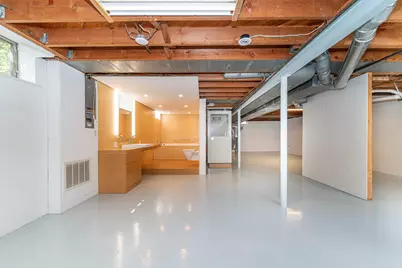 827 Westwood Avenue, Ann Arbor, MI 48103 - Photo 42