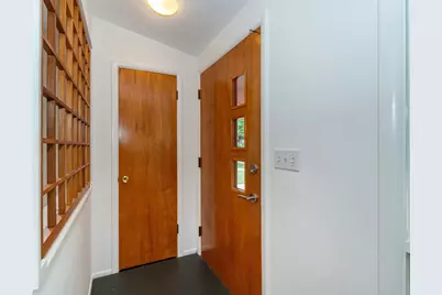 827 Westwood Avenue, Ann Arbor, MI 48103 - Photo 16