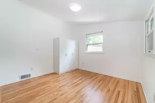 827 Westwood Ave, Ann Arbor, MI 48103 - Photo 32