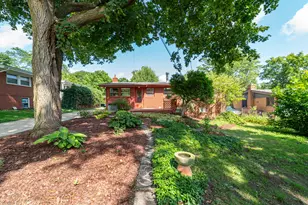 827 Westwood Ave, Ann Arbor, MI 48103 - Photo 6