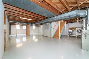 827 Westwood Ave, Ann Arbor, MI 48103 - Photo 38