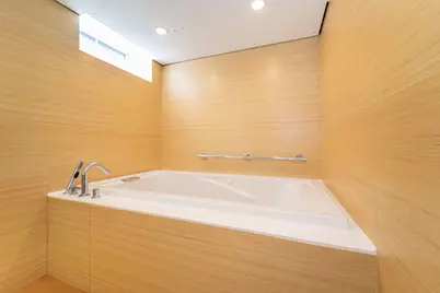 827 Westwood Avenue, Ann Arbor, MI 48103 - Photo 46