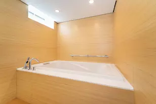 827 Westwood Ave, Ann Arbor, MI 48103 - Photo 46