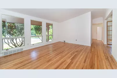 827 Westwood Avenue, Ann Arbor, MI 48103 - Photo 18