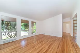 827 Westwood Ave, Ann Arbor, MI 48103 - Photo 18