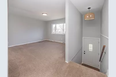 5918 Cheshire Street, Portage, MI 49002 - Photo 6