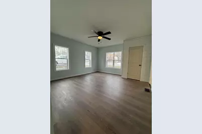 340 High View Street, Watervliet, MI 49098 - Photo 12