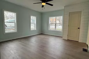 340 High View St, Watervliet, MI 49098 - Photo 12