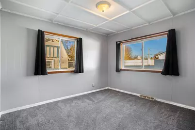 314 S Clark Street, Centreville, MI 49032 - Photo 12