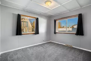 314 S Clark St, Centreville, MI 49032 - Photo 12