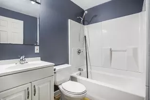 314 S Clark St, Centreville, MI 49032 - Photo 14